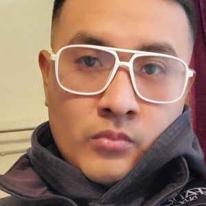 Meet your Posher, Abel